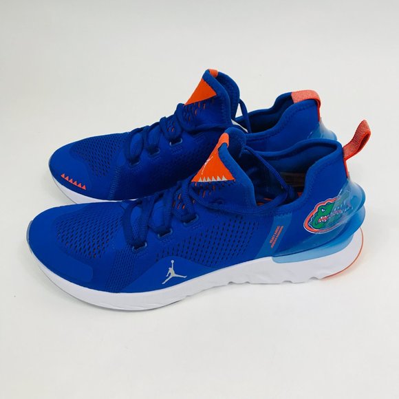 jordan react havoc footlocker